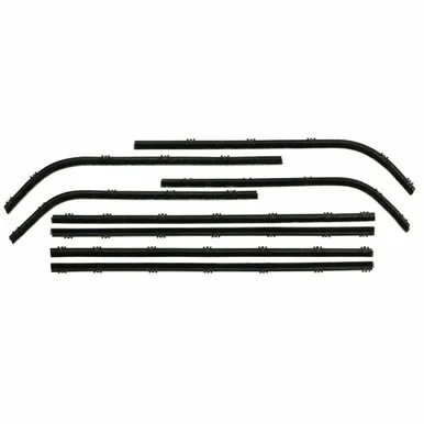 fpautoparts202606192339001106495