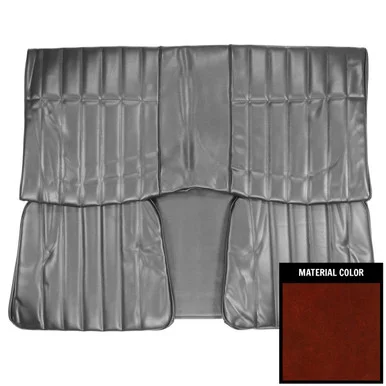 fpautoparts202606192339071106506