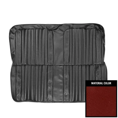 fpautoparts202606192339101106511