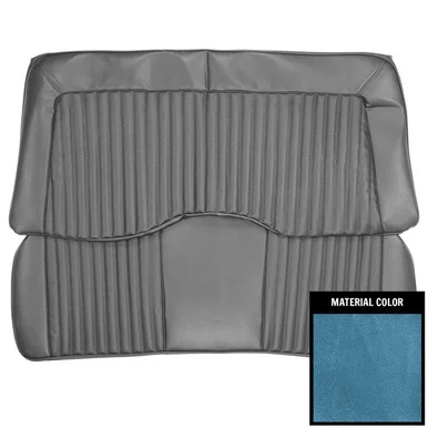 fpautoparts202606192339511106594