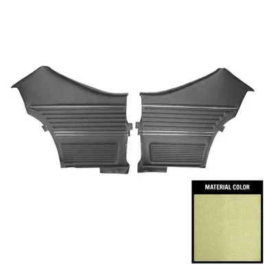 fpautoparts202606192340401106691