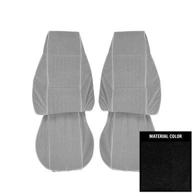 fpautoparts202606192342091106867