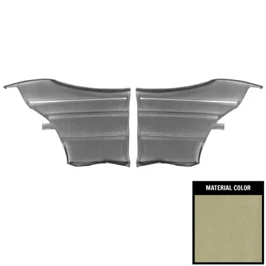 fpautoparts202606192344391107196