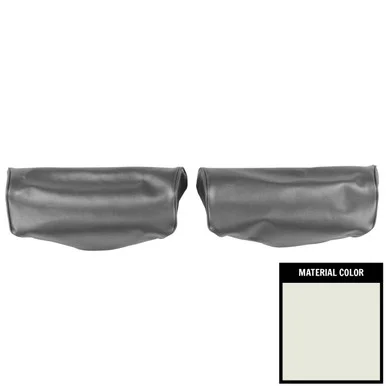 fpautoparts202606192347111107525