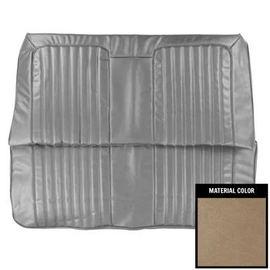 fpautoparts202606192349581107884