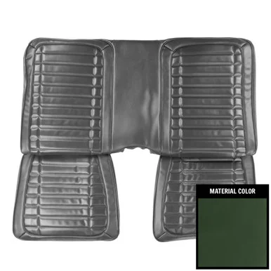 fpautoparts202606192352321108246