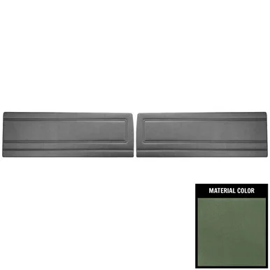 fpautoparts202606192352391108265