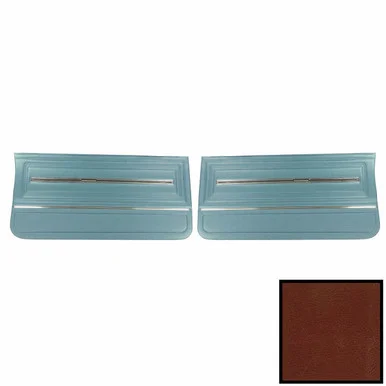 fpautoparts202606192353561108451