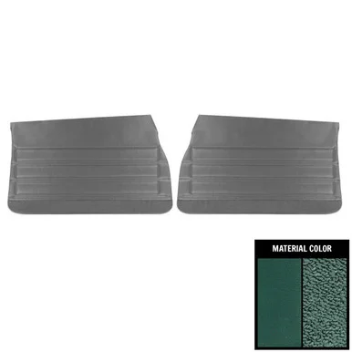 fpautoparts202606192355341108688