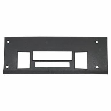 fpautoparts202606192355421108700