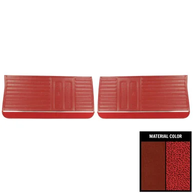 fpautoparts202606192355431108705