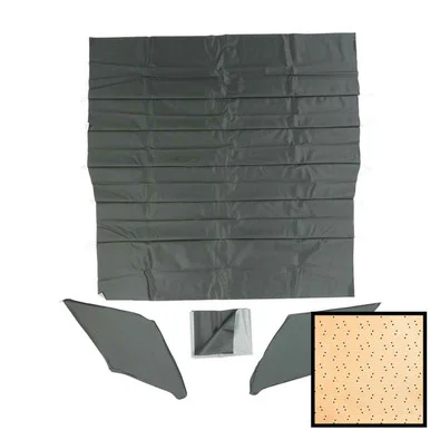 fpautoparts202606192355511108725