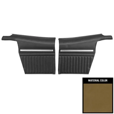 fpautoparts202606192356141108786