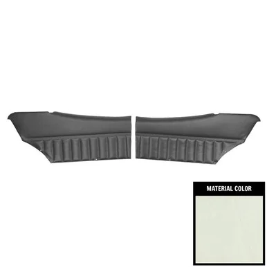 fpautoparts202606192357511109030