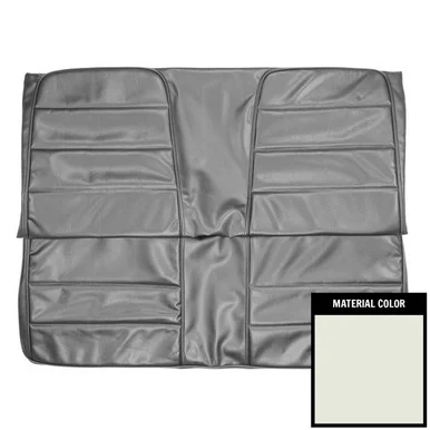 fpautoparts202606192359031109213