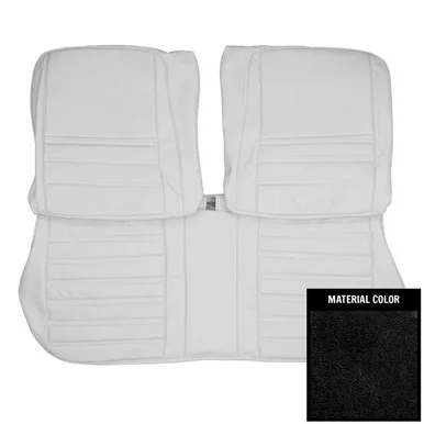 fpautoparts202606192359291109282