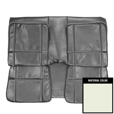 fpautoparts202606200002041109704
