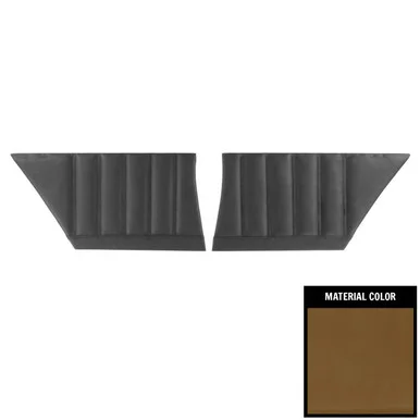 fpautoparts202606200003381109937