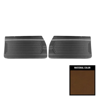 fpautoparts202606200005391110196