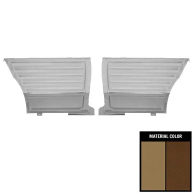 fpautoparts202606200006141110268