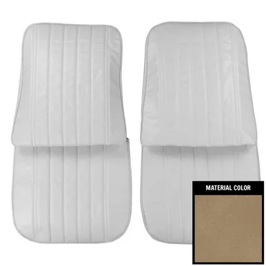 fpautoparts202606200007301110414