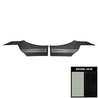 fpautoparts202606200007351110421