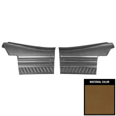 fpautoparts202606200007591110471