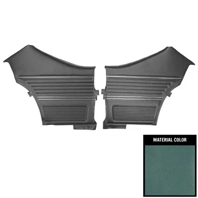 fpautoparts202606200010261110764