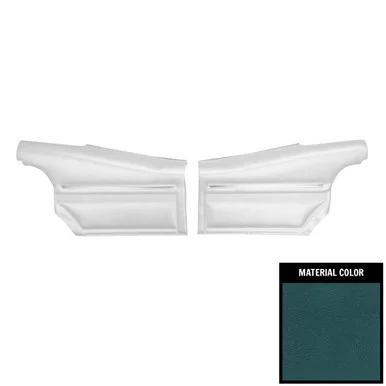 fpautoparts202606200011201110866