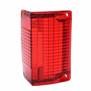 fpautoparts202606200011431110913