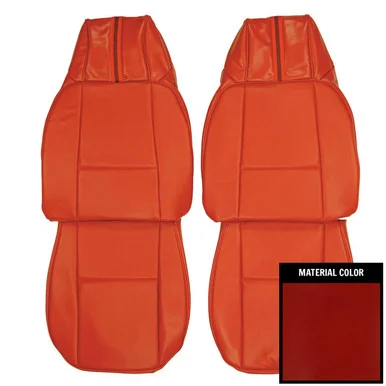 fpautoparts202606200012041110960
