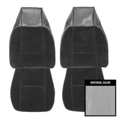 fpautoparts202606200013271111136