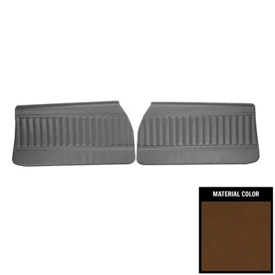 fpautoparts202606200013421111173