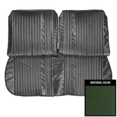 fpautoparts202606200014481111306