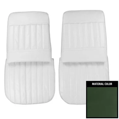 fpautoparts202606200015571111452