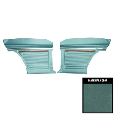 fpautoparts202606200016471111568