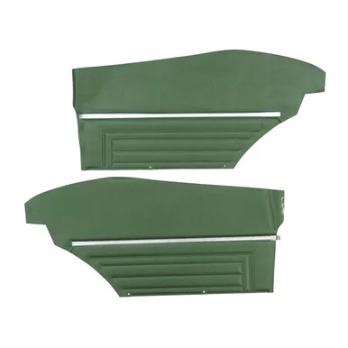 fpautoparts202606200017481111718