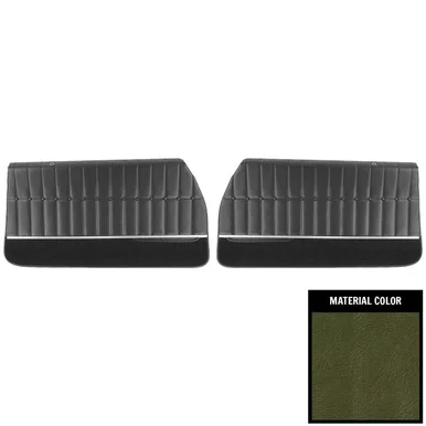 fpautoparts202606200019511112013