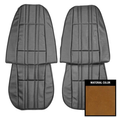 fpautoparts202606200023431112520