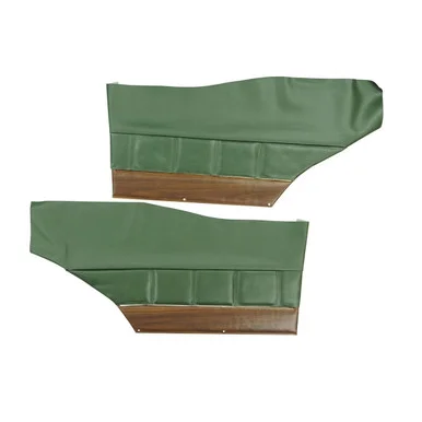 fpautoparts202606200025151112732