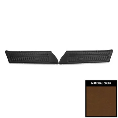 fpautoparts202606200025181112738