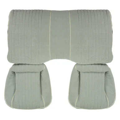 fpautoparts202606200026111112843