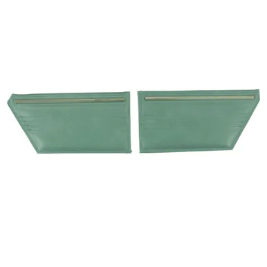 fpautoparts202606200027371113012
