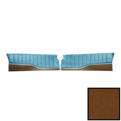 fpautoparts202606200027571113055