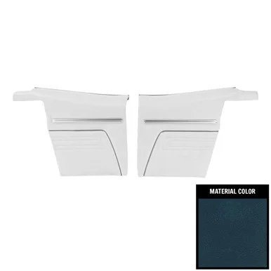 fpautoparts202606200028081113075