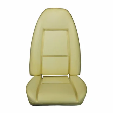 fpautoparts202606200028201113093