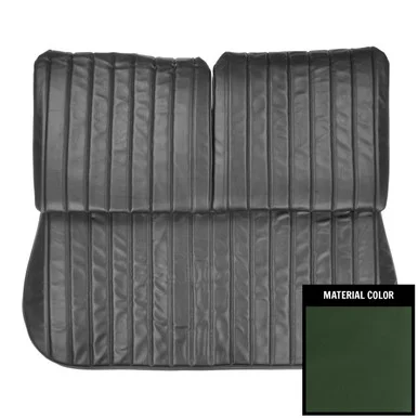 fpautoparts202606200028281113109