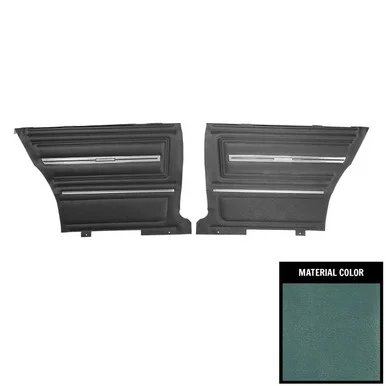 fpautoparts202606200028391113125
