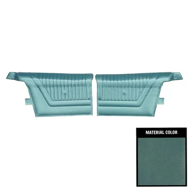 fpautoparts202606200031091113346