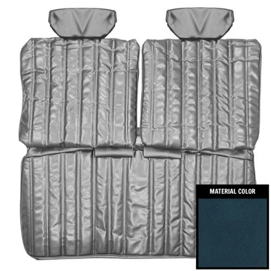 fpautoparts202606200032441113462